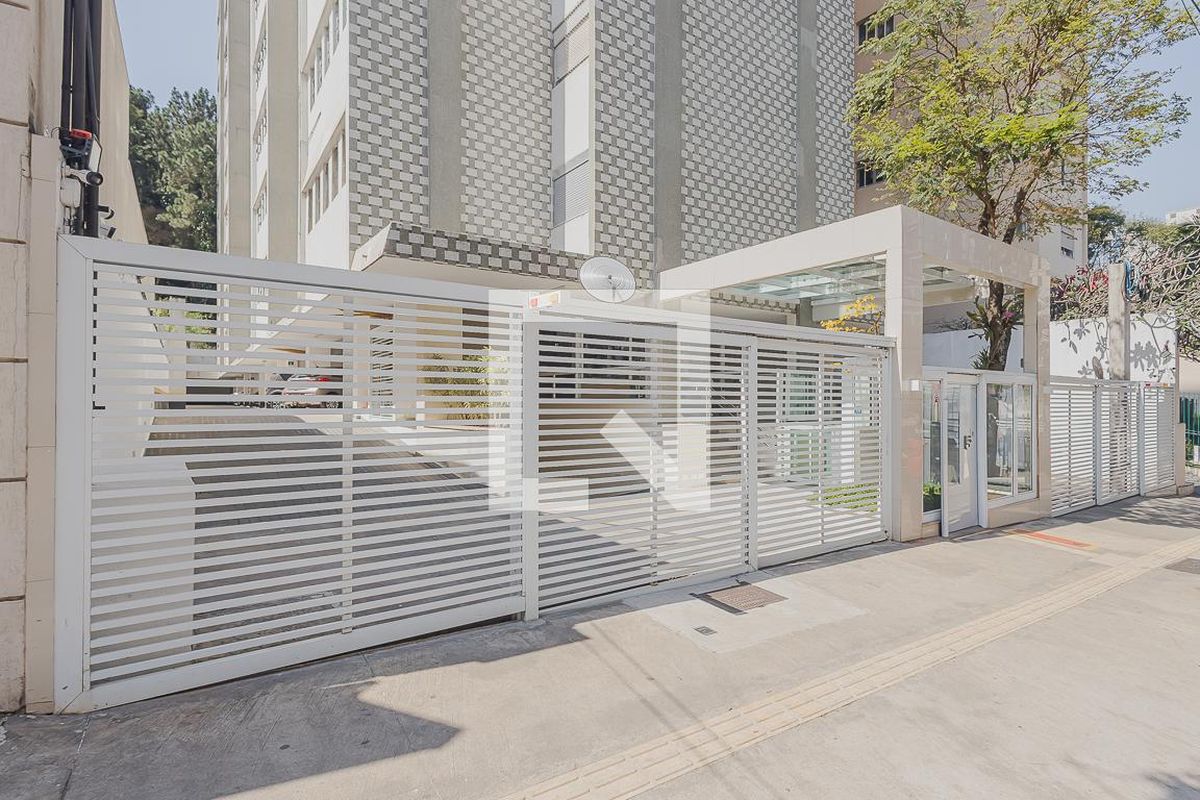 Apartamento, 2 quartos, 72 m² - Foto 34