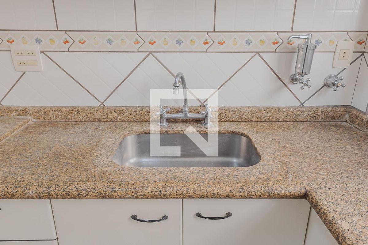 Apartamento, 2 quartos, 72 m² - Foto 26