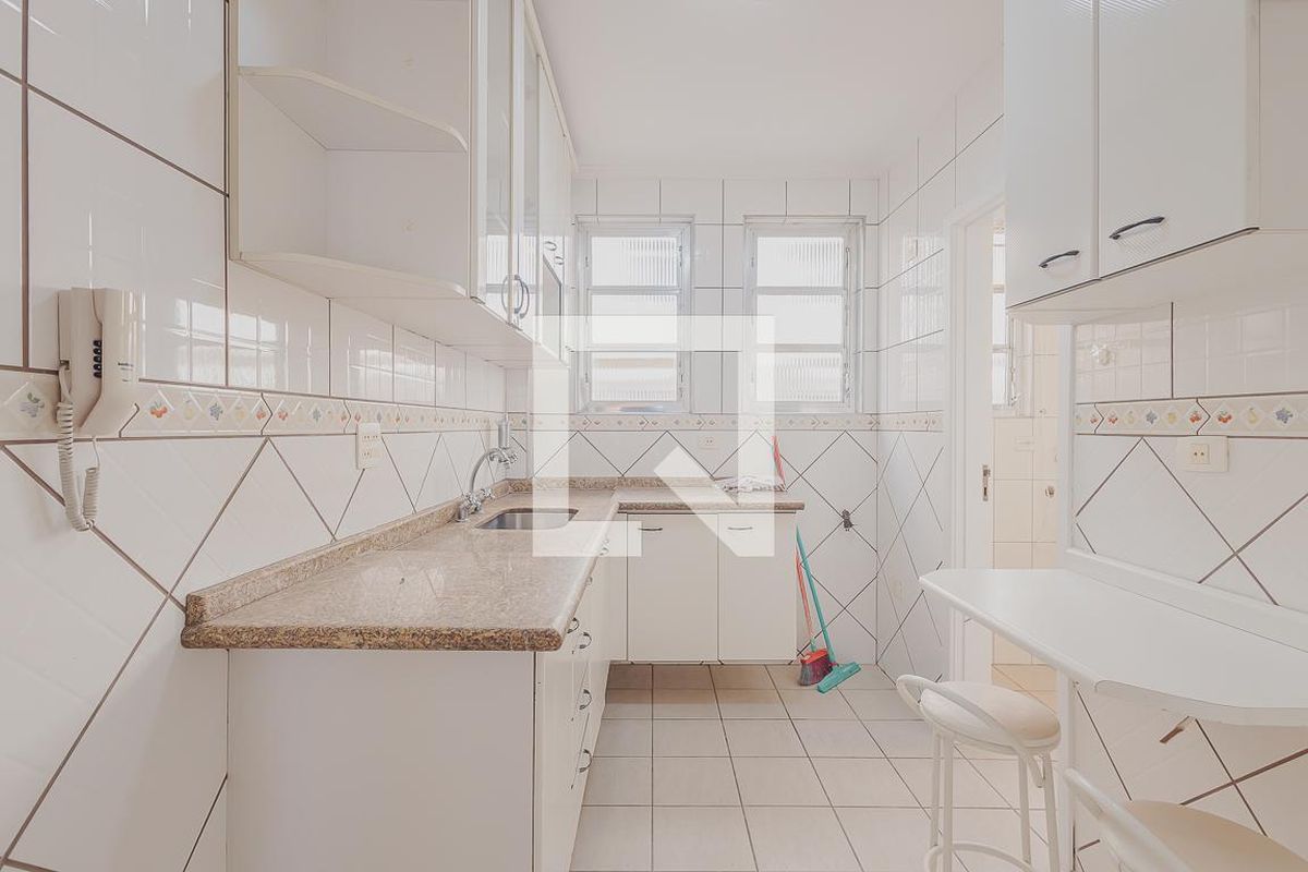 Apartamento, 2 quartos, 72 m² - Foto 22