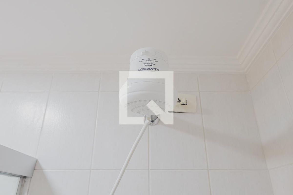 Apartamento, 2 quartos, 72 m² - Foto 21
