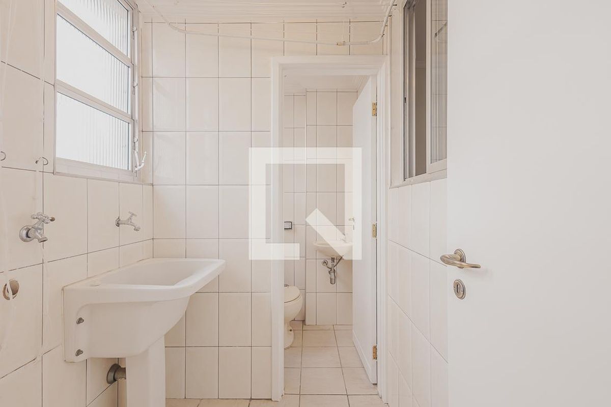 Apartamento, 2 quartos, 72 m² - Foto 27