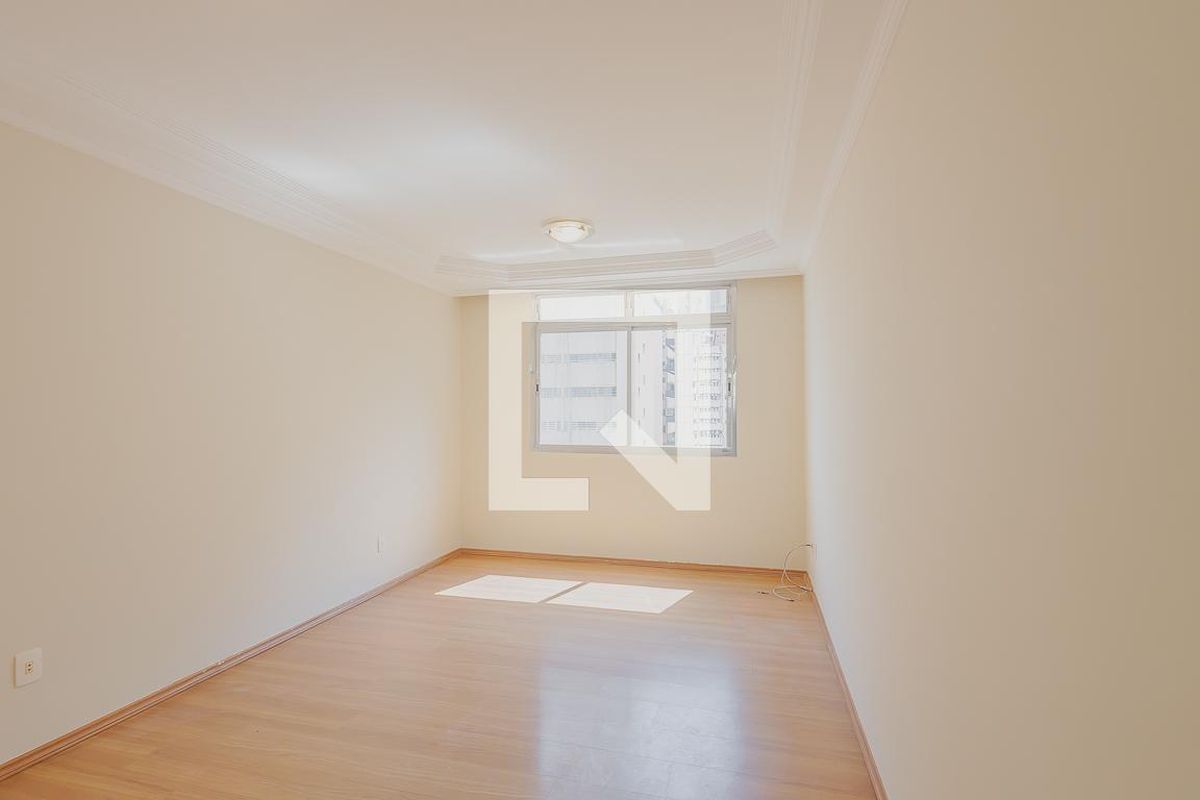 Apartamento, 2 quartos, 72 m² - Foto 2