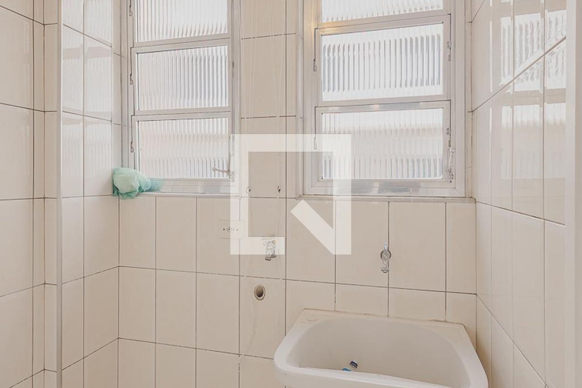 Apartamento, 2 quartos, 72 m² - Foto 28