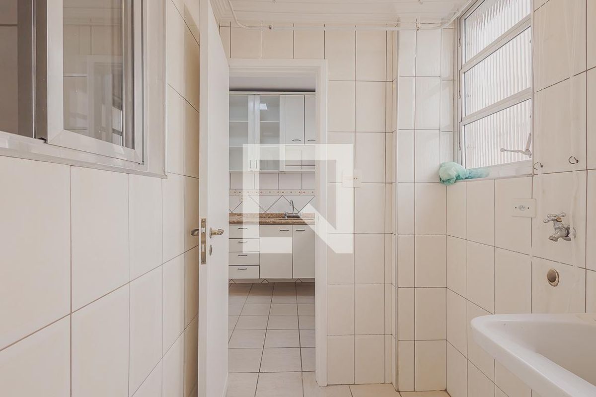 Apartamento, 2 quartos, 72 m² - Foto 30