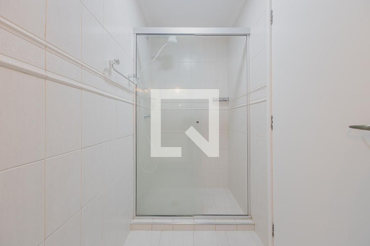 Apartamento, 2 quartos, 72 m² - Foto 17