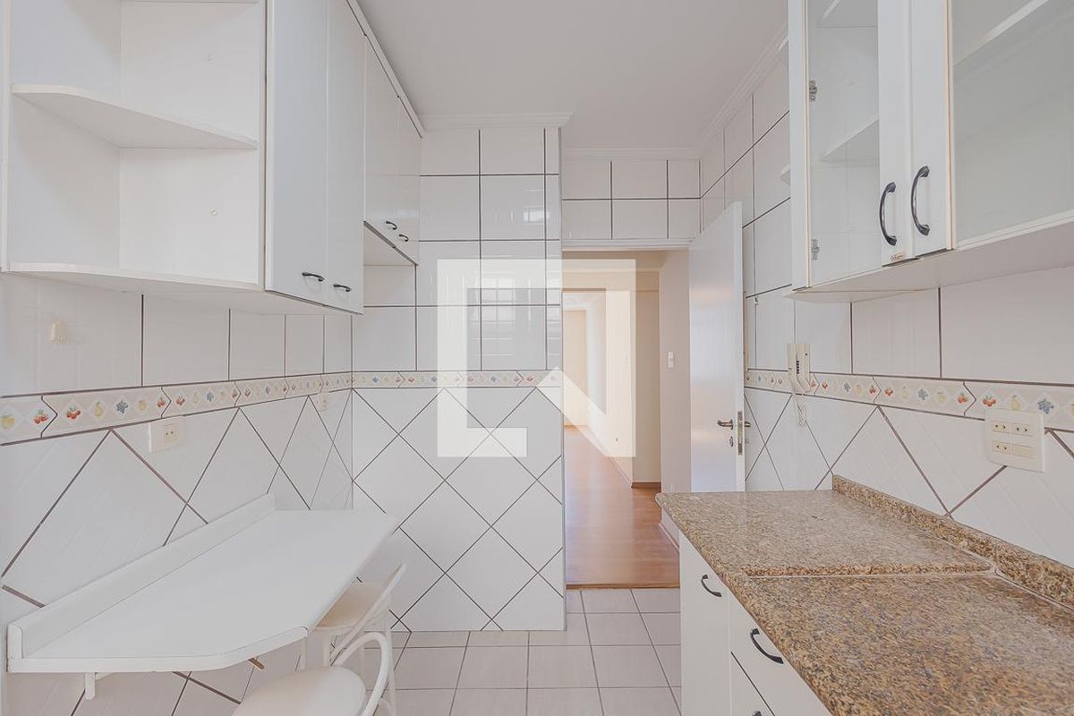 Apartamento, 2 quartos, 72 m² - Foto 25