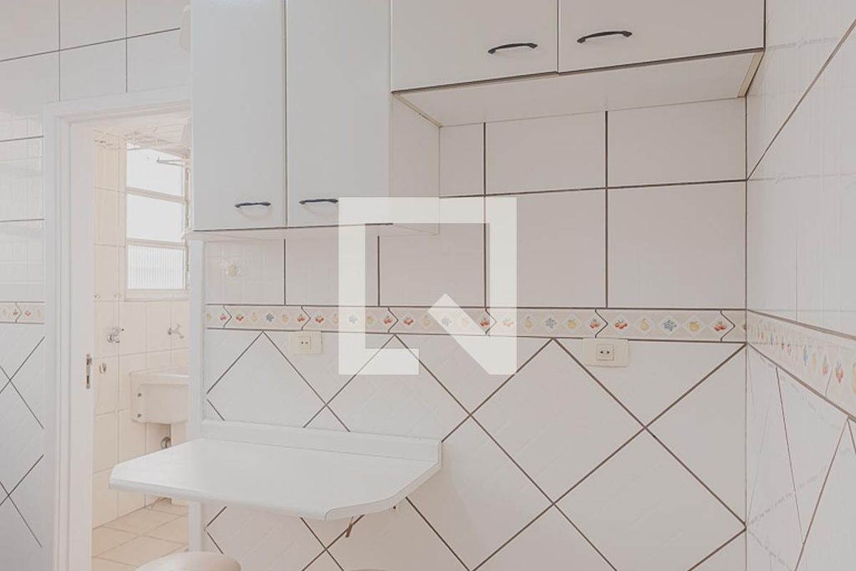 Apartamento, 2 quartos, 72 m² - Foto 23