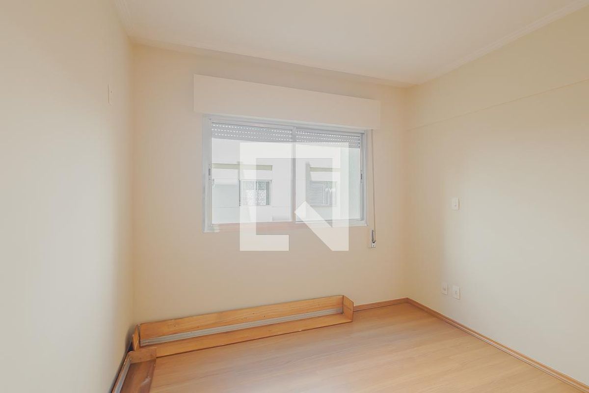 Apartamento, 2 quartos, 72 m² - Foto 9
