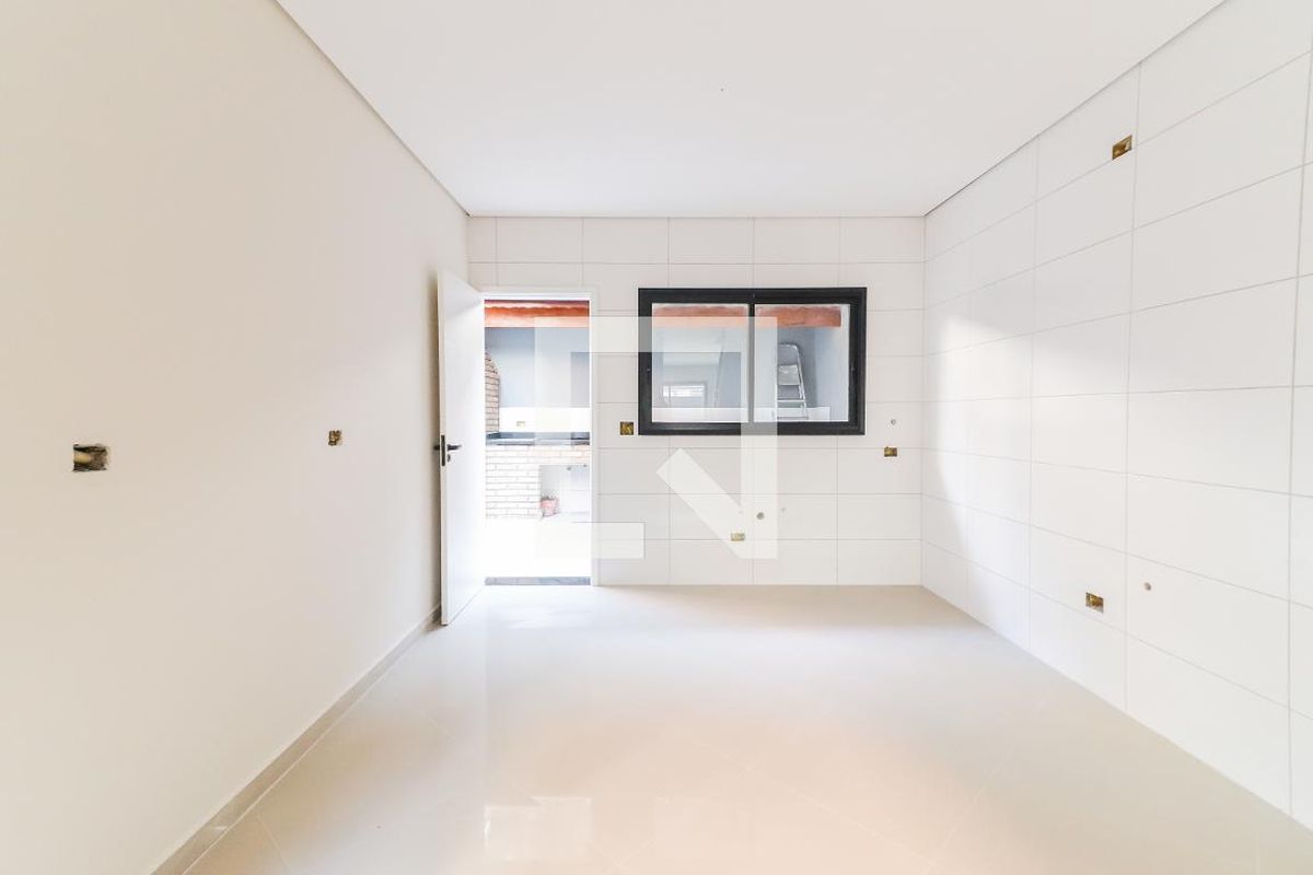Casa, 3 quartos, 120 m² - Foto 48