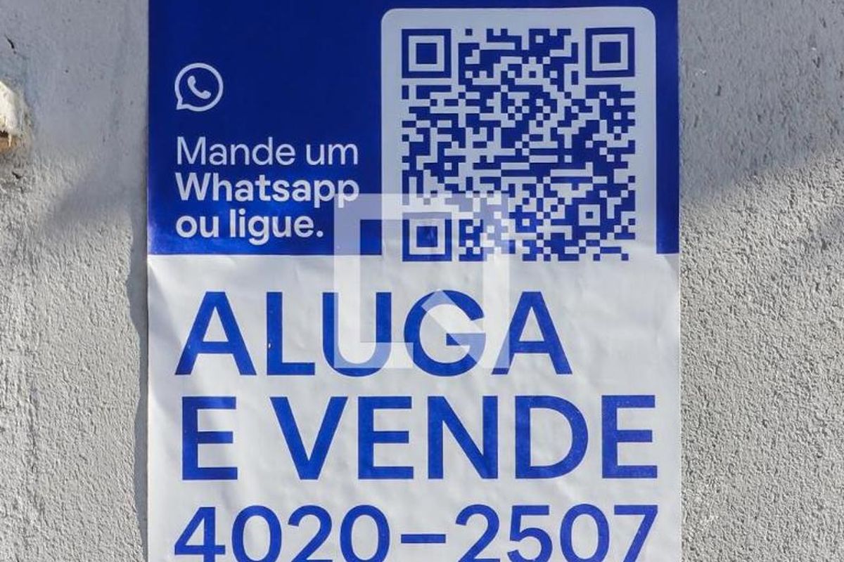 Casa, 3 quartos, 120 m² - Foto 65