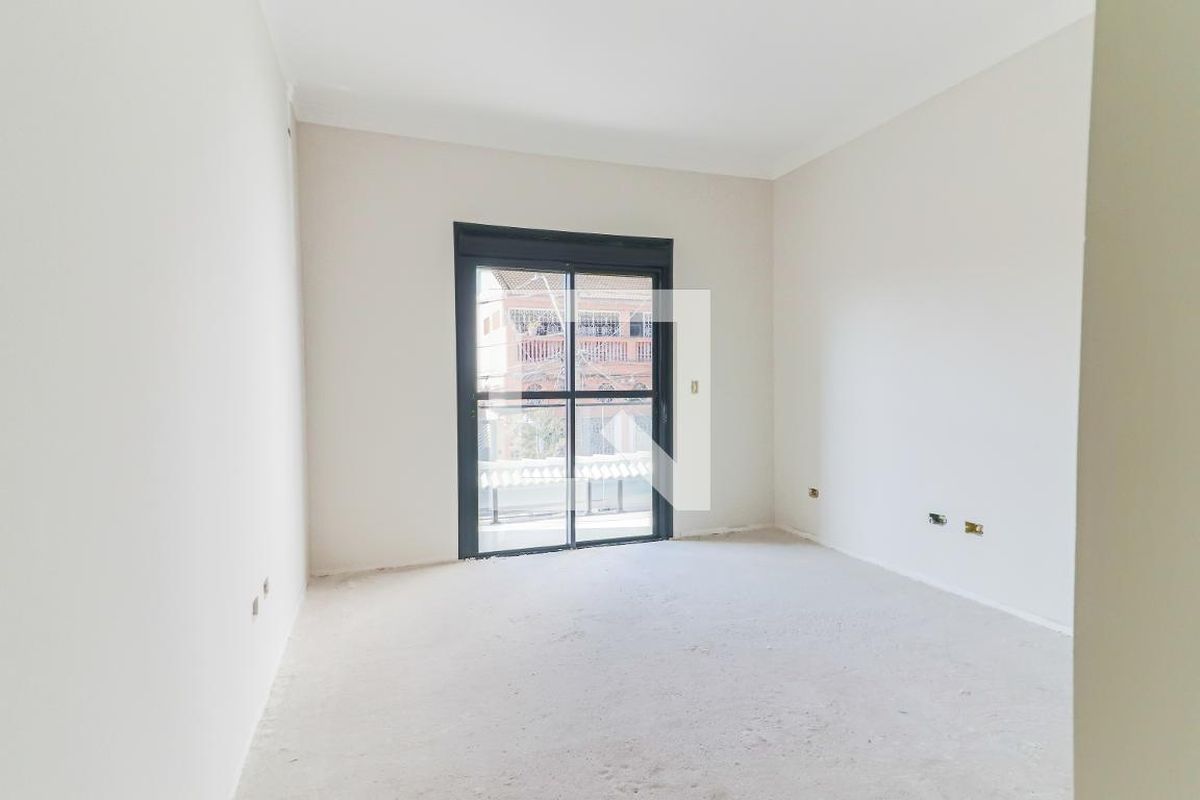 Casa, 3 quartos, 120 m² - Foto 40