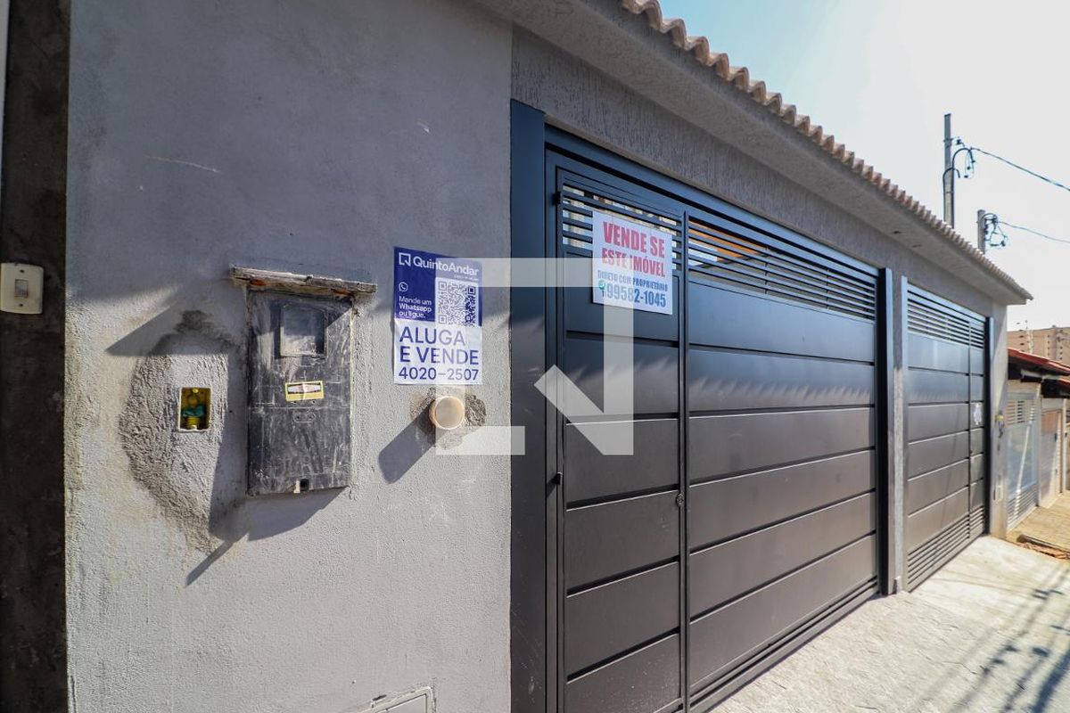 Casa, 3 quartos, 120 m² - Foto 60