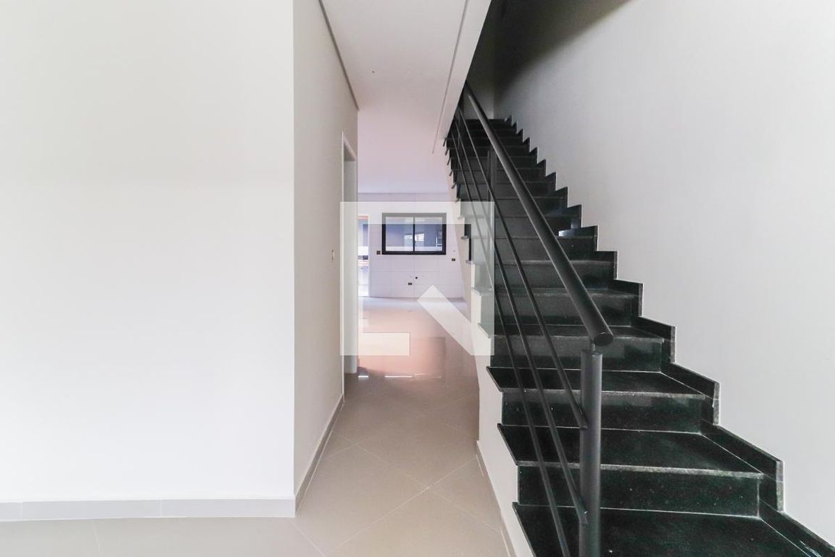 Casa, 3 quartos, 120 m² - Foto 8