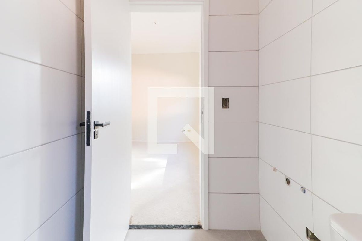Casa, 3 quartos, 120 m² - Foto 30