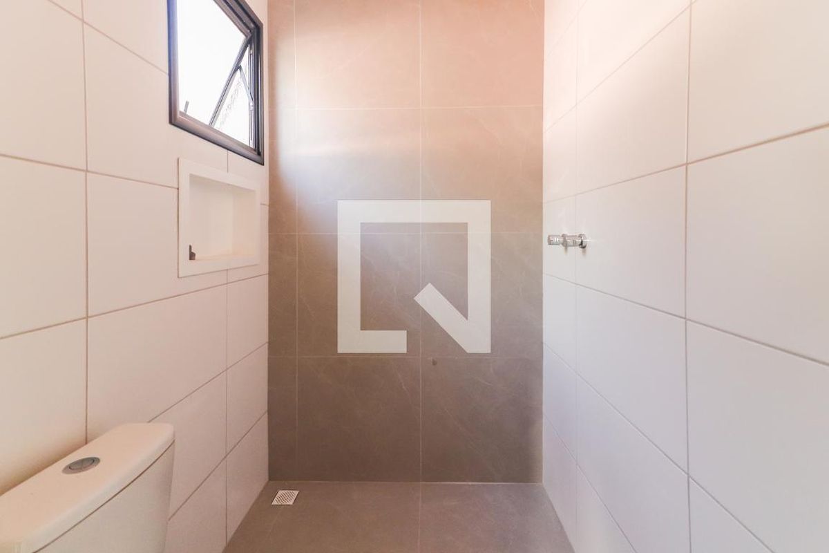 Casa, 3 quartos, 120 m² - Foto 28