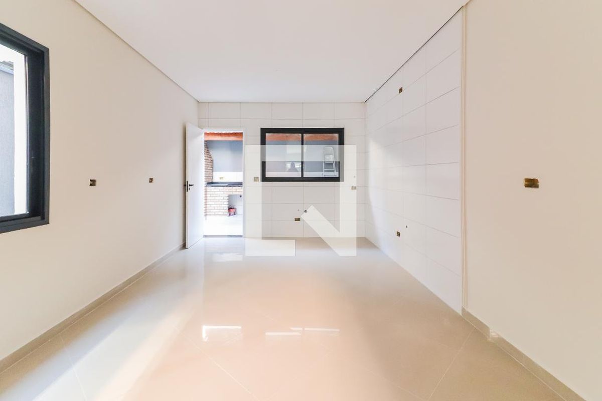 Casa, 3 quartos, 120 m² - Foto 54