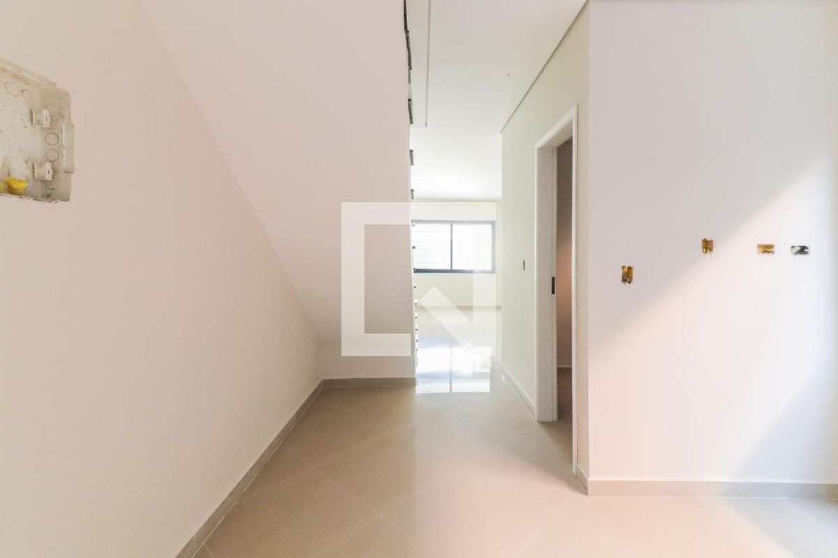 Casa, 3 quartos, 120 m² - Foto 52