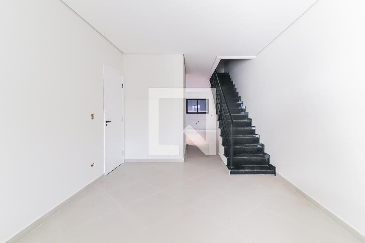 Casa, 3 quartos, 120 m² - Foto 6