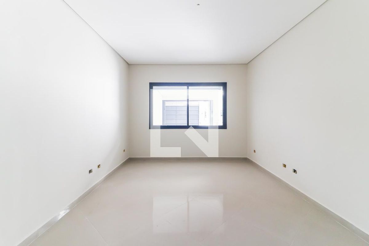 Casa, 3 quartos, 120 m² - Foto 4