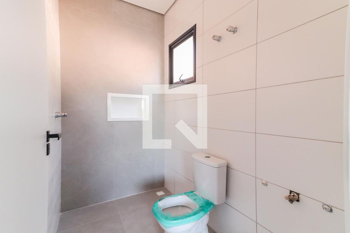 Casa, 3 quartos, 120 m² - Foto 20