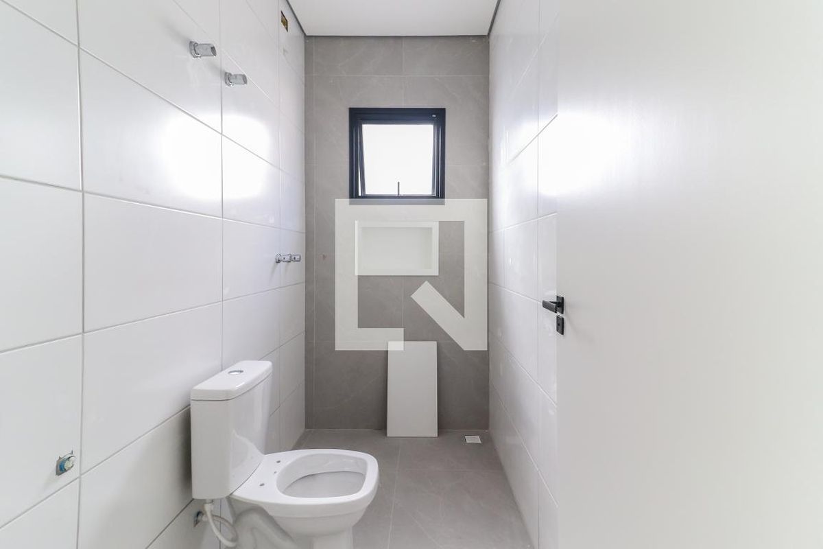 Casa, 3 quartos, 120 m² - Foto 46