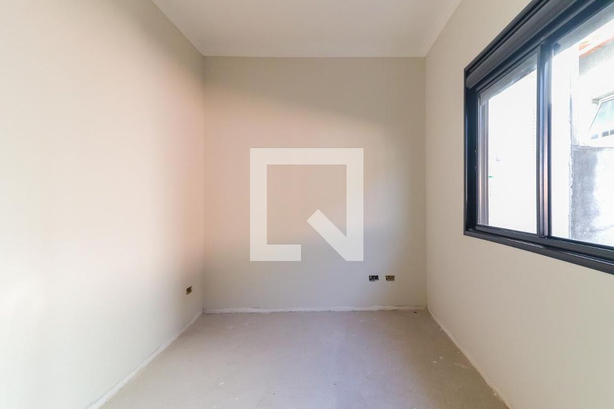 Casa, 3 quartos, 120 m² - Foto 22