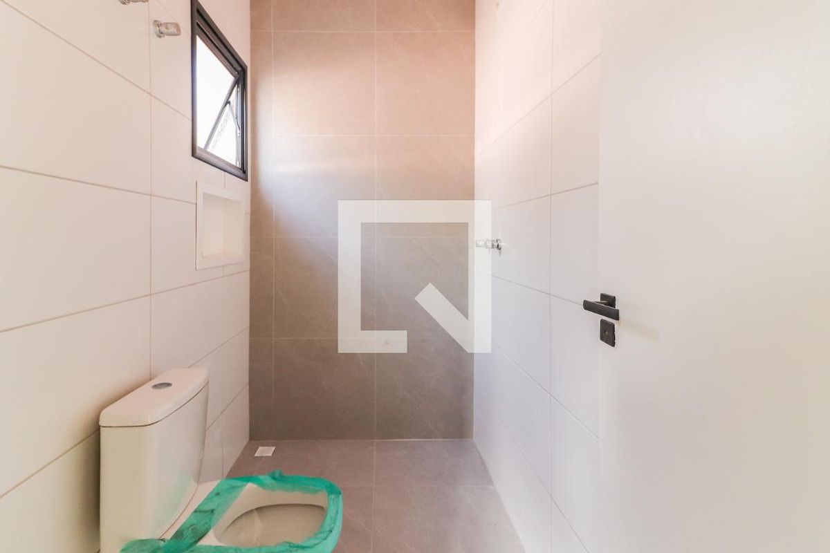 Casa, 3 quartos, 120 m² - Foto 26