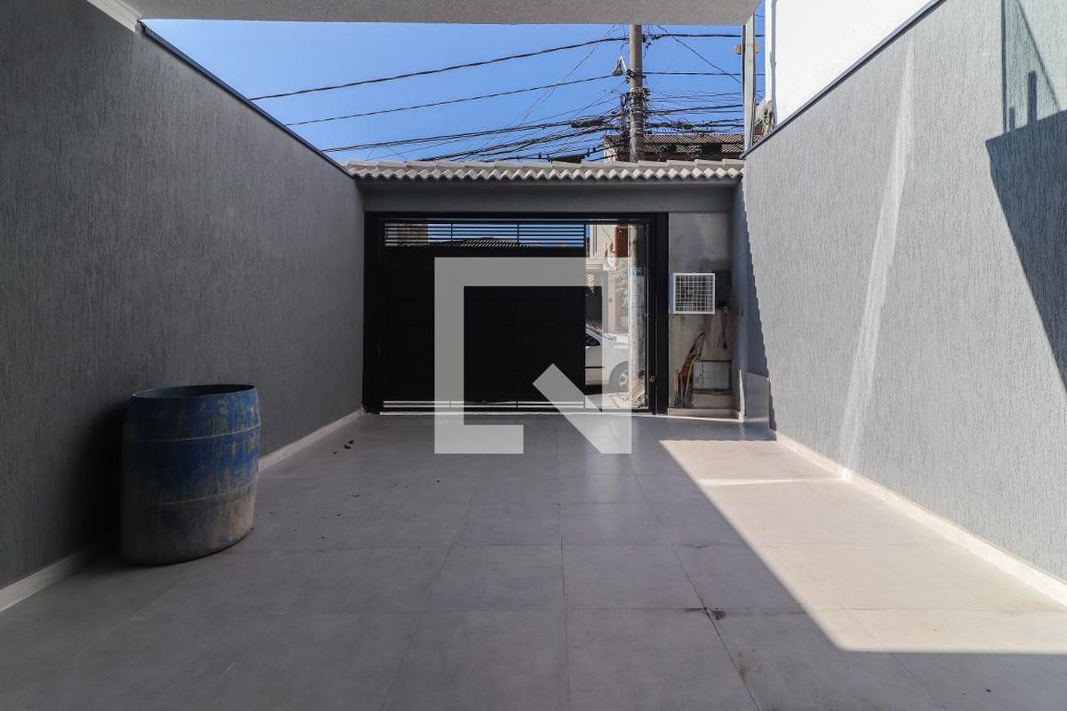 Casa, 3 quartos, 120 m² - Foto 56