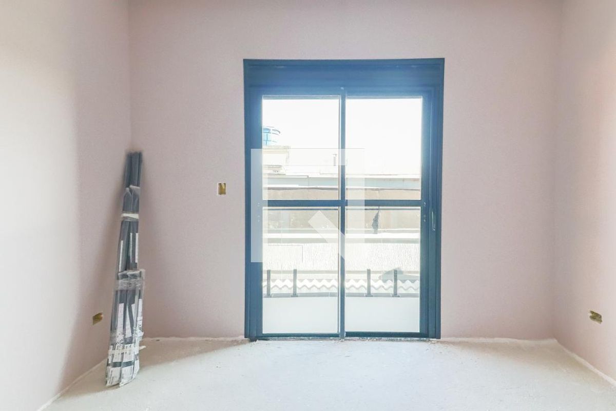Casa, 3 quartos, 120 m² - Foto 14