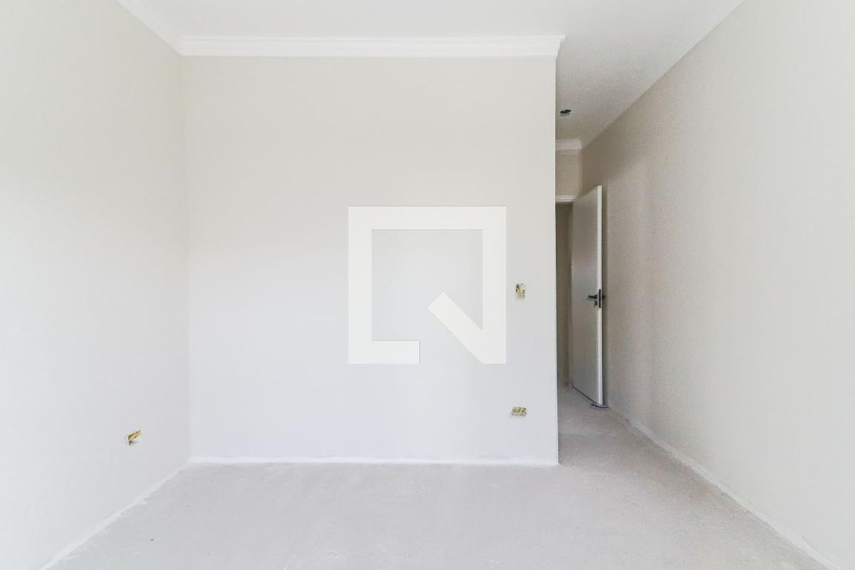 Casa, 3 quartos, 120 m² - Foto 34