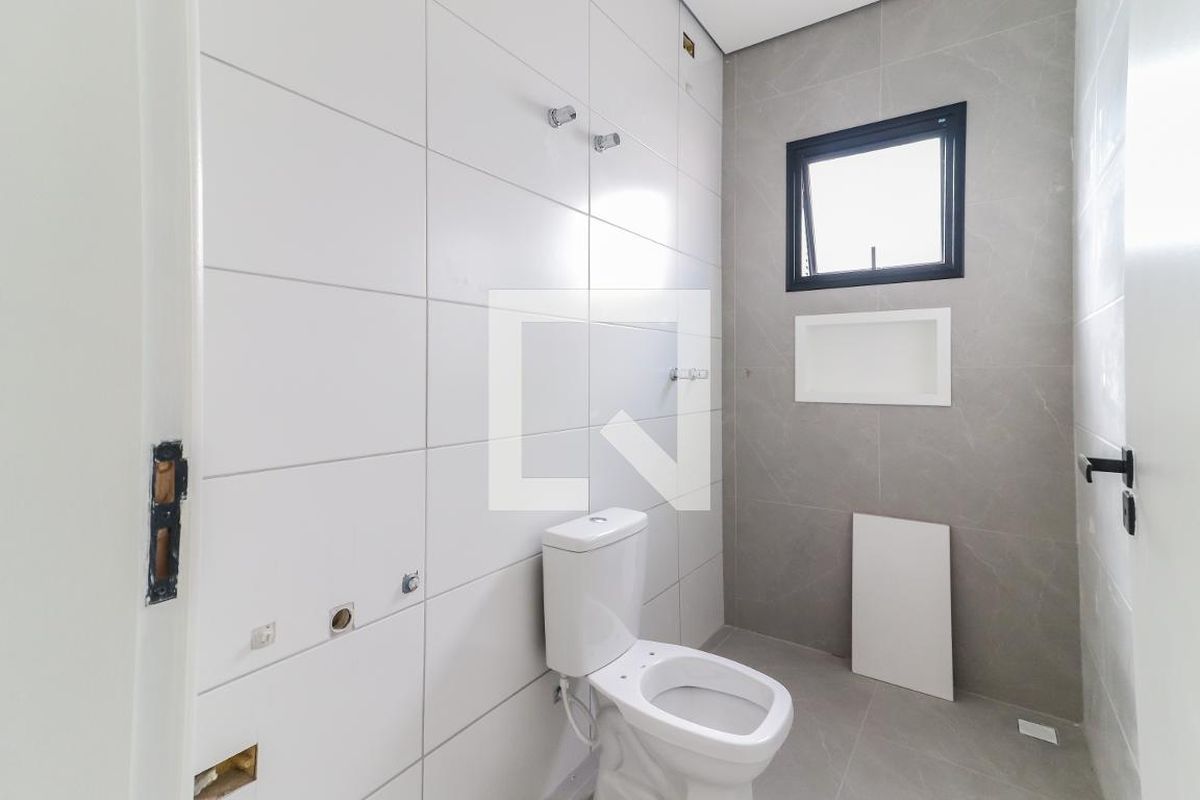 Casa, 3 quartos, 120 m² - Foto 44