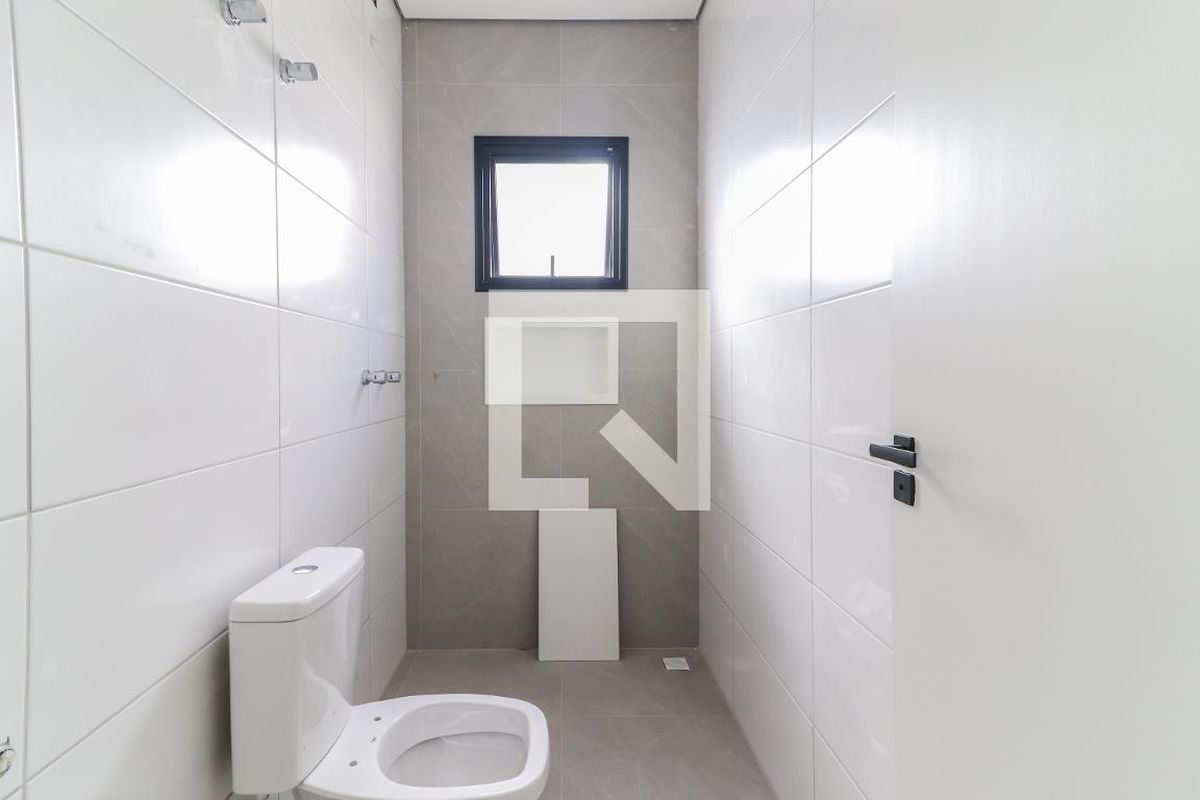 Casa, 3 quartos, 120 m² - Foto 42