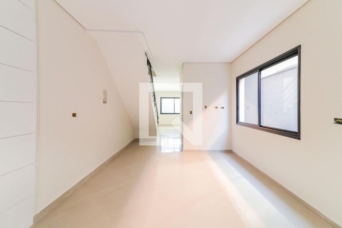 Casa, 3 quartos, 120 m² - Foto 50