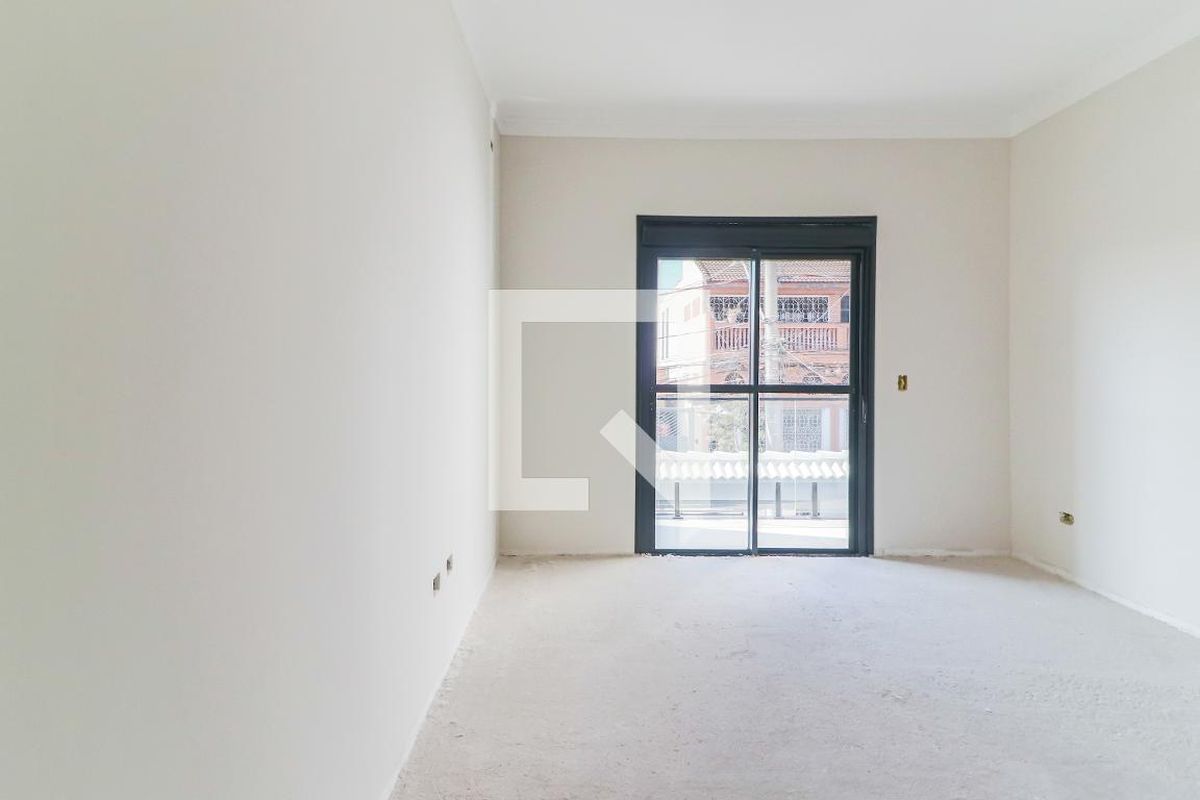 Casa, 3 quartos, 120 m² - Foto 36