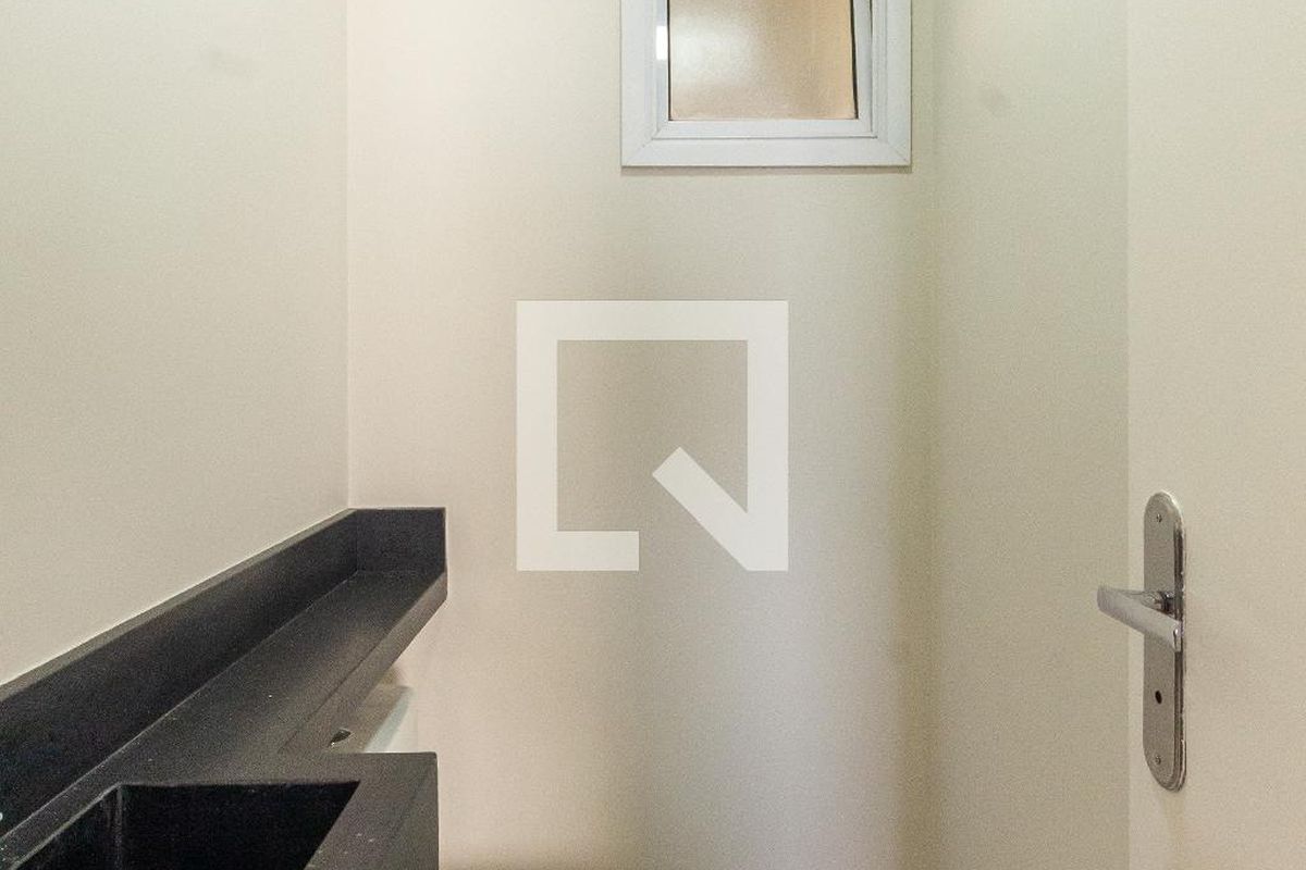 Apartamento, 3 quartos, 122 m² - Foto 18