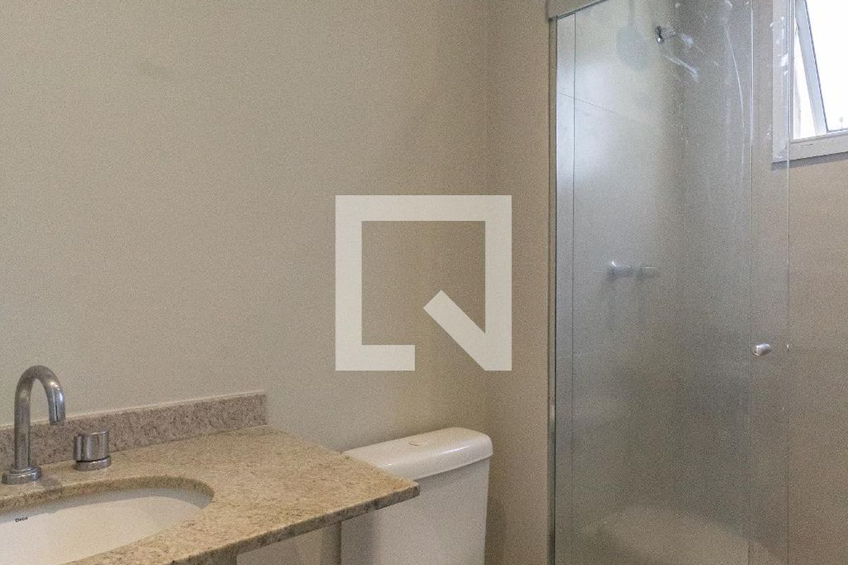 Apartamento, 3 quartos, 122 m² - Foto 42
