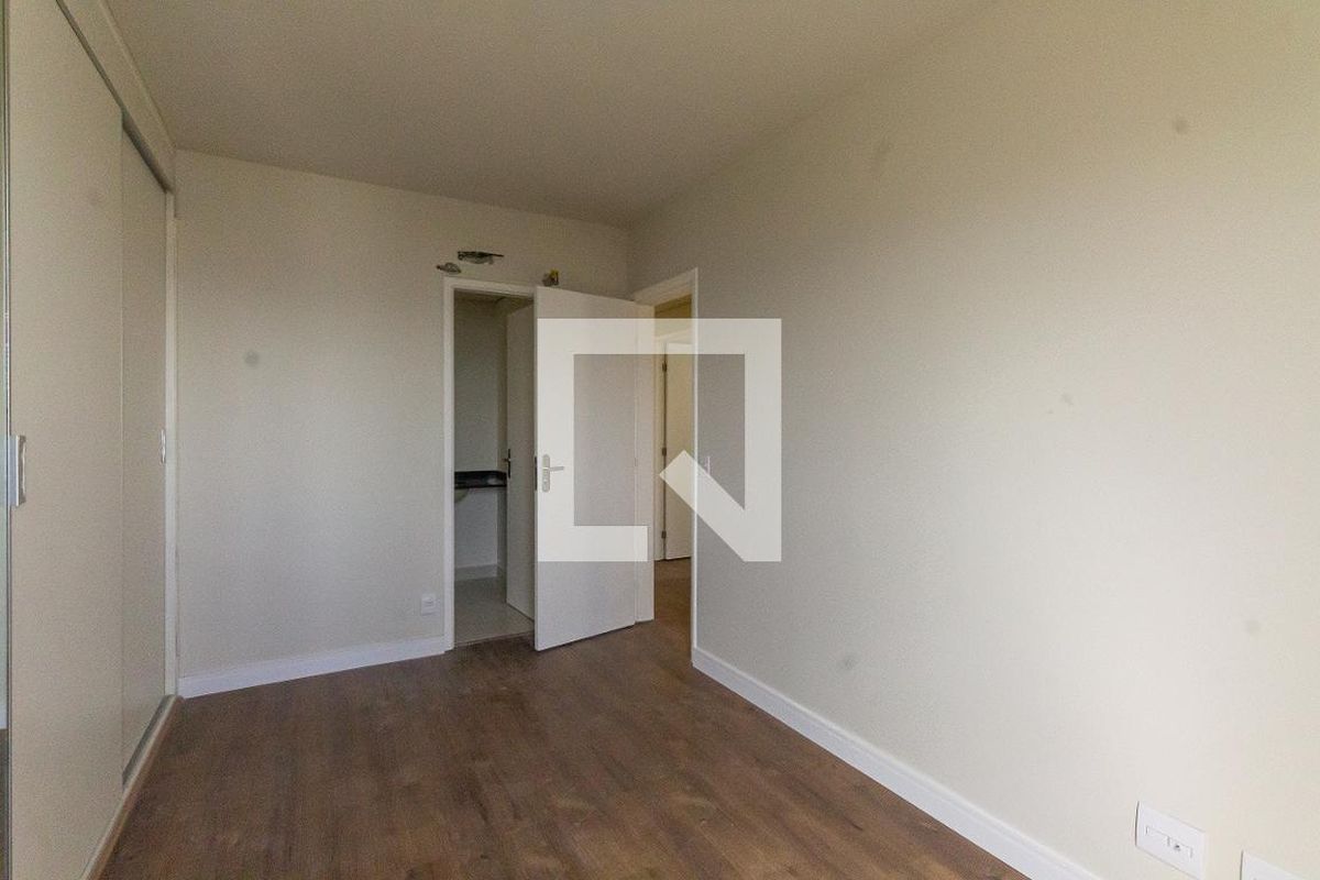 Apartamento, 3 quartos, 122 m² - Foto 68