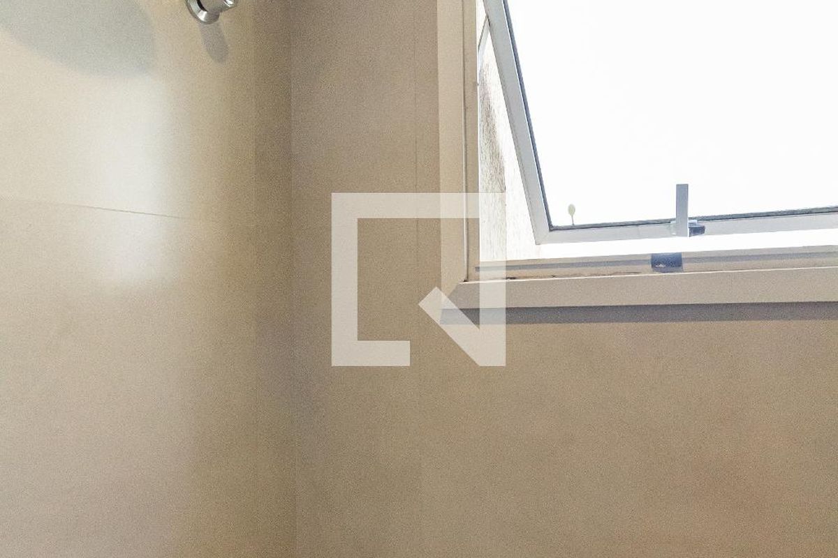 Apartamento, 3 quartos, 122 m² - Foto 44