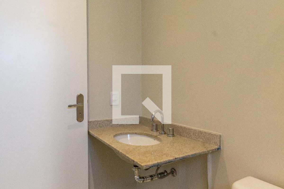 Apartamento, 3 quartos, 122 m² - Foto 46