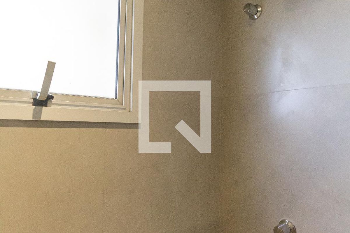 Apartamento, 3 quartos, 122 m² - Foto 76