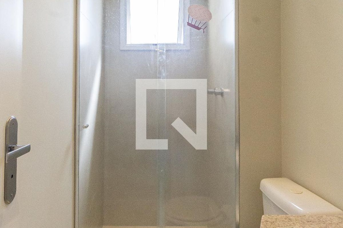 Apartamento, 3 quartos, 122 m² - Foto 58