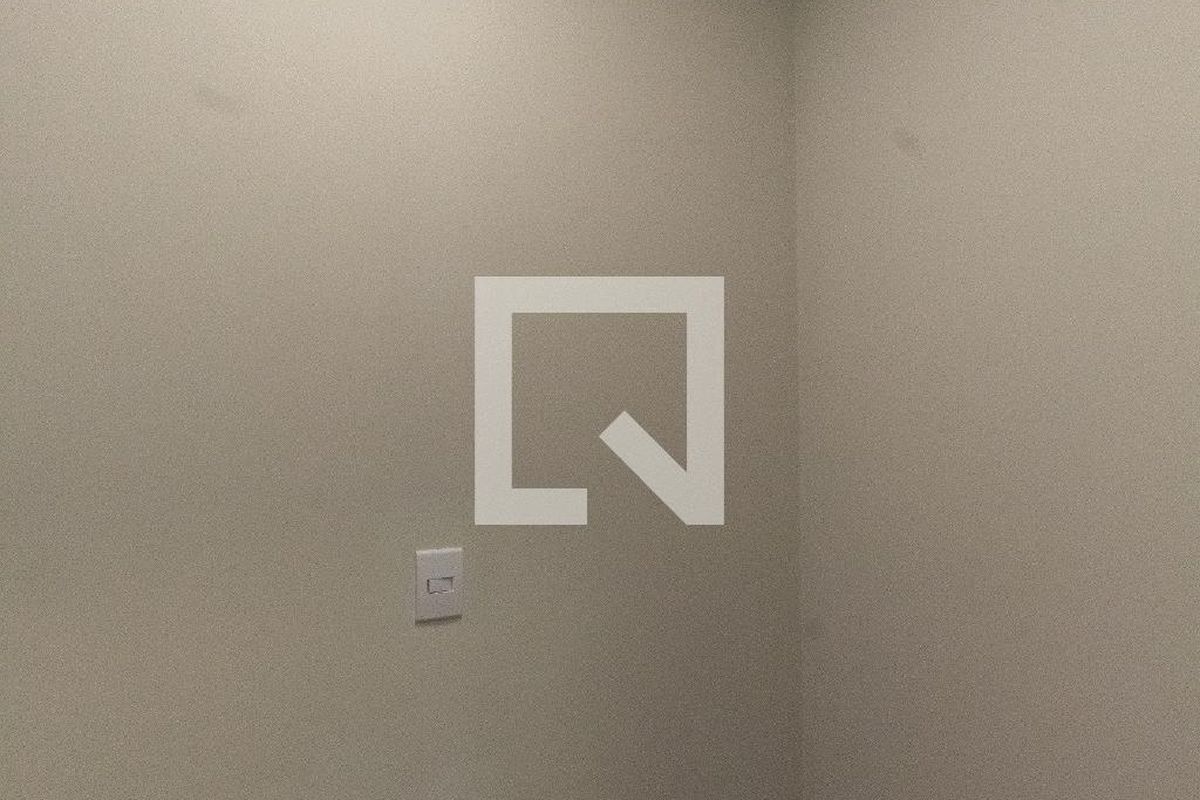 Apartamento, 3 quartos, 122 m² - Foto 24