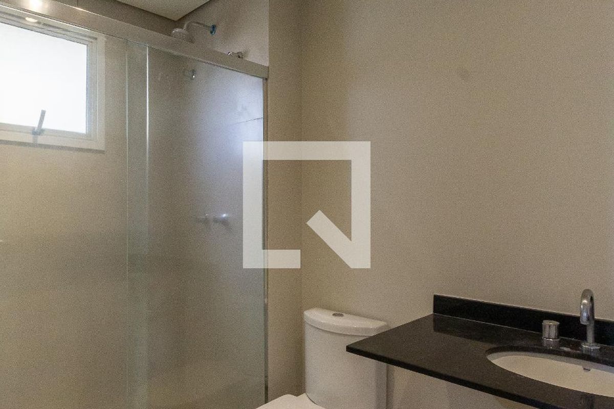 Apartamento, 3 quartos, 122 m² - Foto 74