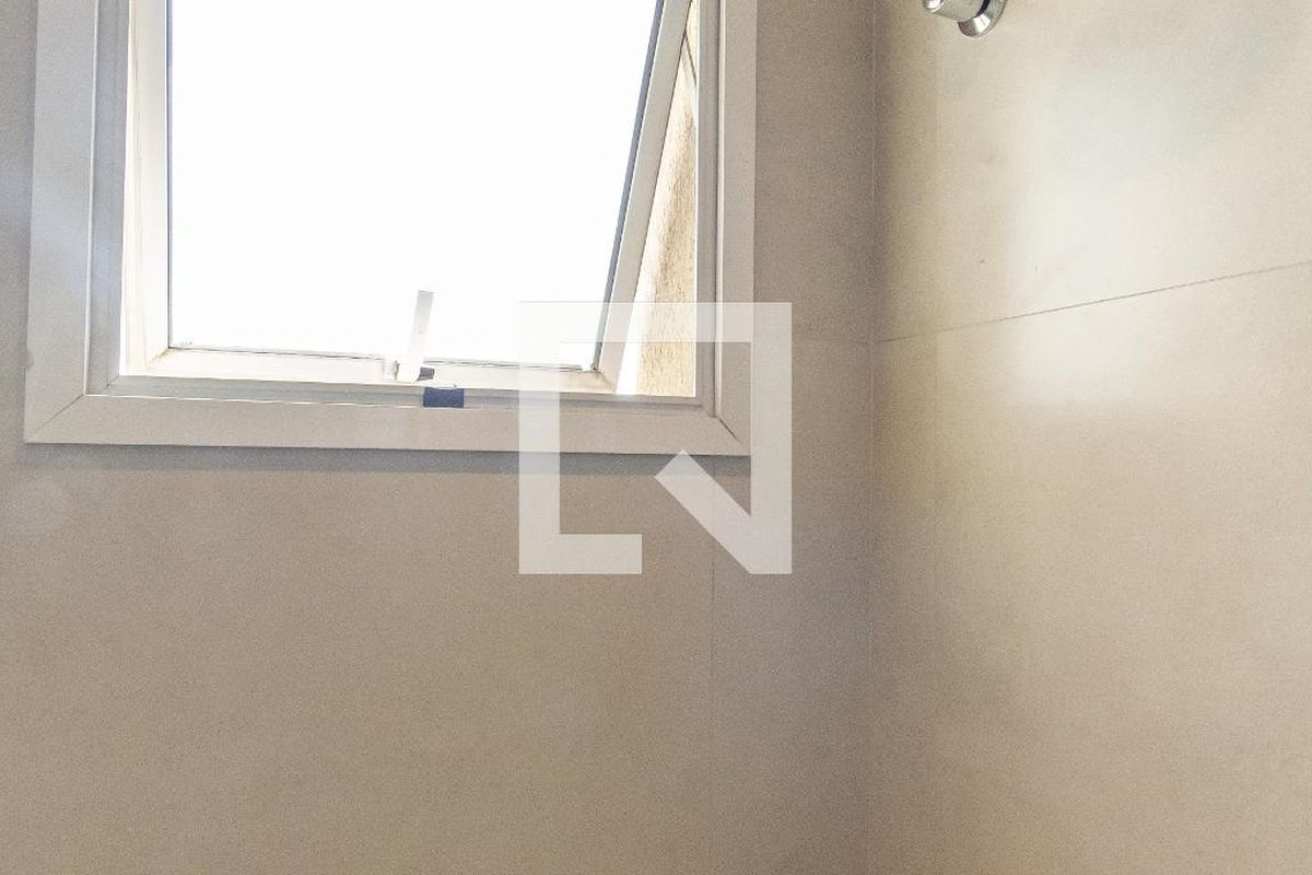 Apartamento, 3 quartos, 122 m² - Foto 60