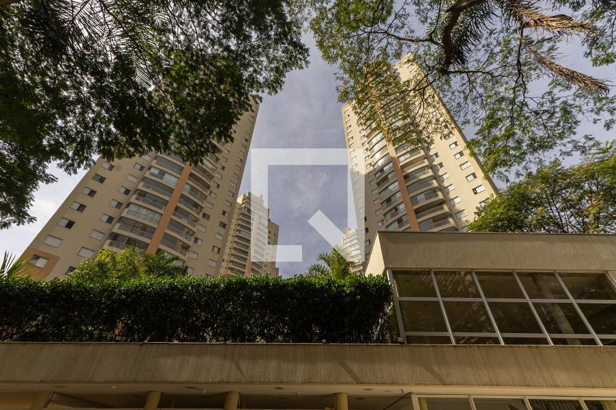 Apartamento, 3 quartos, 122 m² - Foto 110