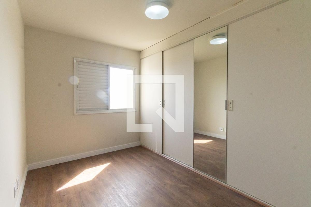 Apartamento, 3 quartos, 122 m² - Foto 64