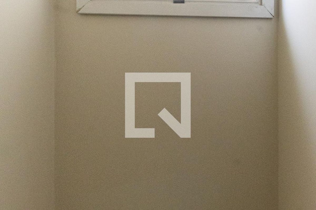 Apartamento, 3 quartos, 122 m² - Foto 102