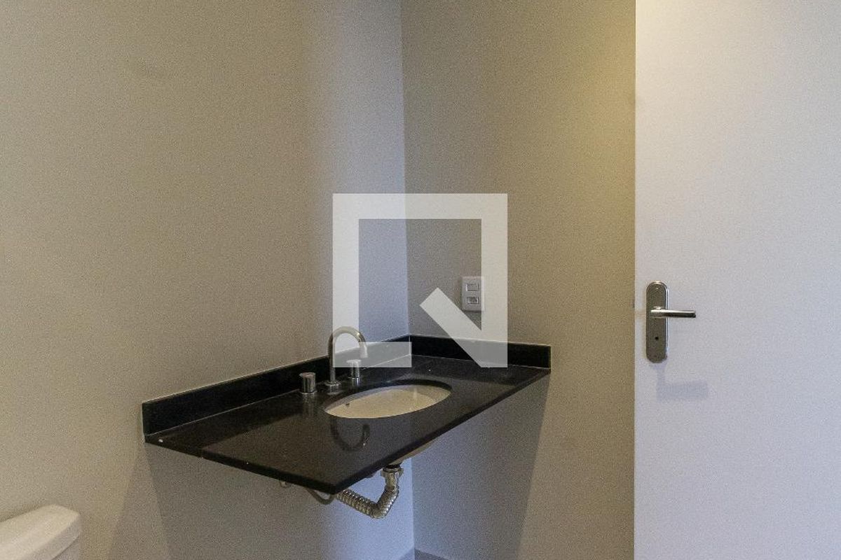 Apartamento, 3 quartos, 122 m² - Foto 78