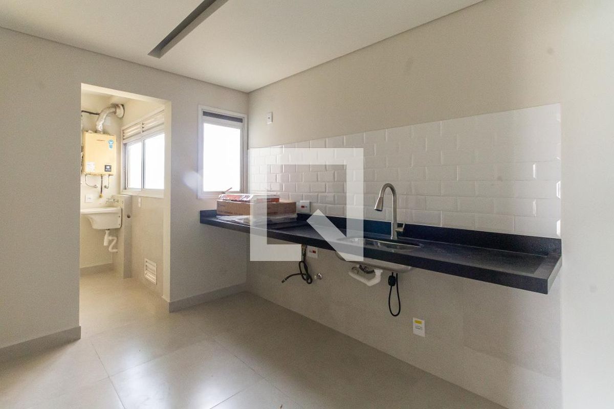 Apartamento, 3 quartos, 122 m² - Foto 80
