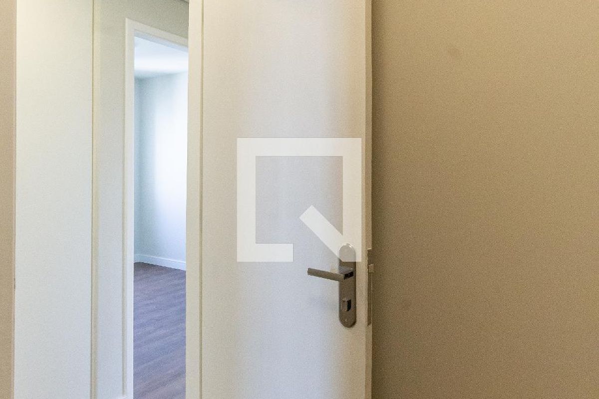 Apartamento, 3 quartos, 122 m² - Foto 28